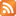 Subscribe to Hrvatsko Nebo - www.hrvatskonebo.com RSS